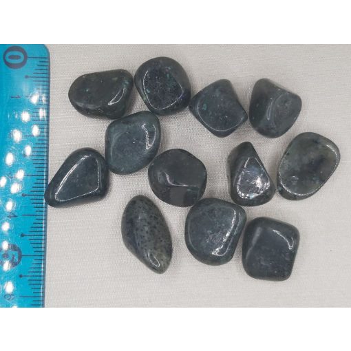 Galaxit marokkő pici véletlenszerűen