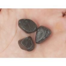 Galaxit marokkő pici véletlenszerűen