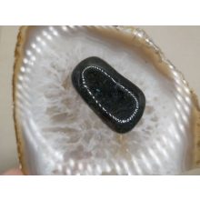 Galaxit marokkő nagy