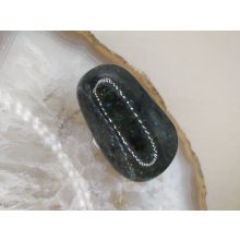 Galaxit marokkő nagy