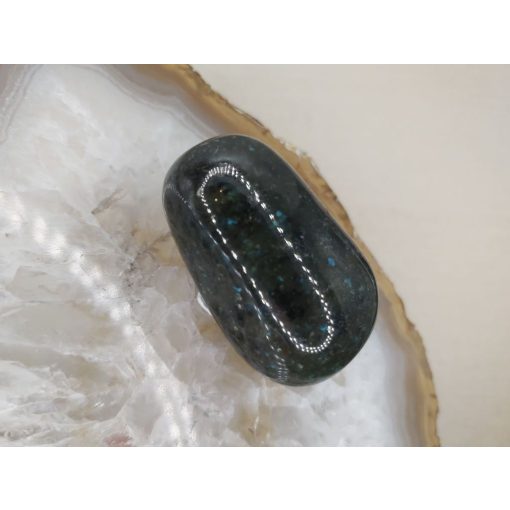 Galaxit marokkő nagy