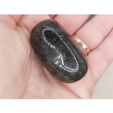 Galaxit marokkő nagy