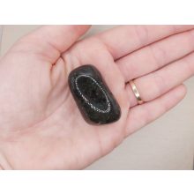 Galaxit marokkő nagy