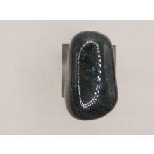 Galaxit marokkő nagy