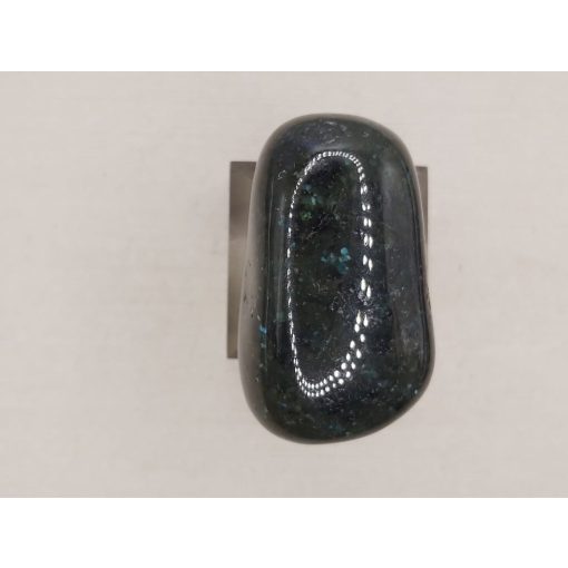 Galaxit marokkő nagy