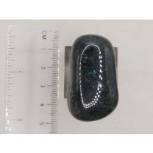 Galaxit marokkő nagy