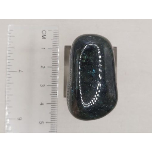 Galaxit marokkő nagy