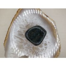 Galaxit marokkő nagy