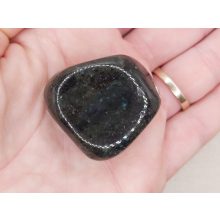 Galaxit marokkő nagy