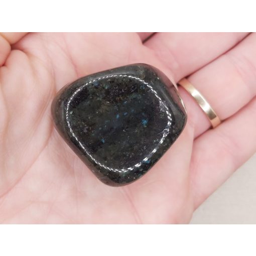 Galaxit marokkő nagy