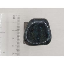 Galaxit marokkő nagy