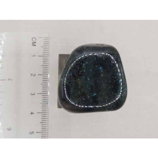 Galaxit marokkő nagy