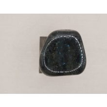 Galaxit marokkő nagy