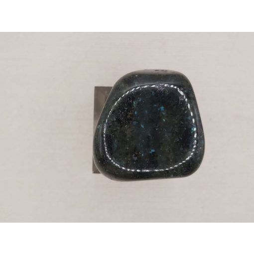 Galaxit marokkő nagy