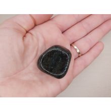 Galaxit marokkő nagy