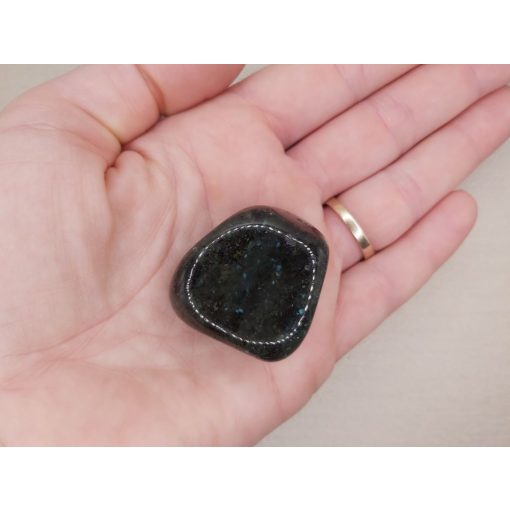 Galaxit marokkő nagy