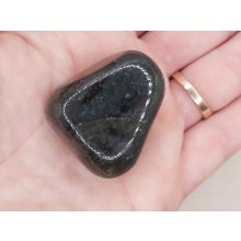 Galaxit marokkő nagy