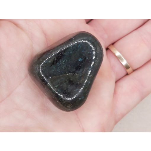 Galaxit marokkő nagy