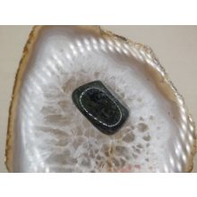 Galaxit marokkő közepes