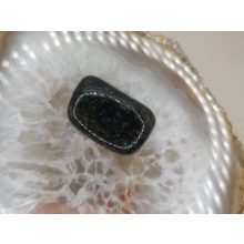 Galaxit marokkő közepes