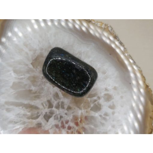 Galaxit marokkő közepes