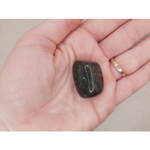 Galaxit marokkő közepes