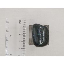 Galaxit marokkő közepes