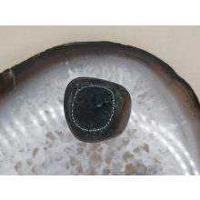 Galaxit marokkő közepes