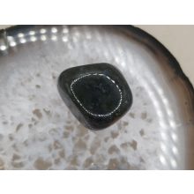 Galaxit marokkő közepes