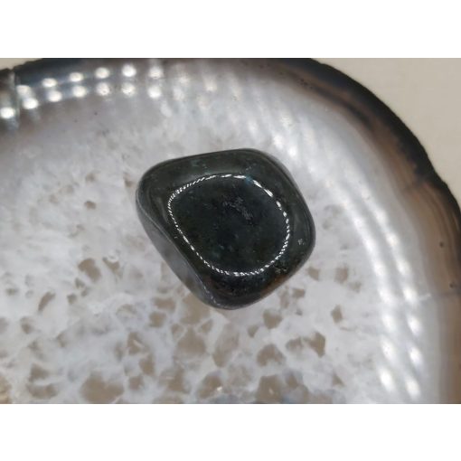 Galaxit marokkő közepes