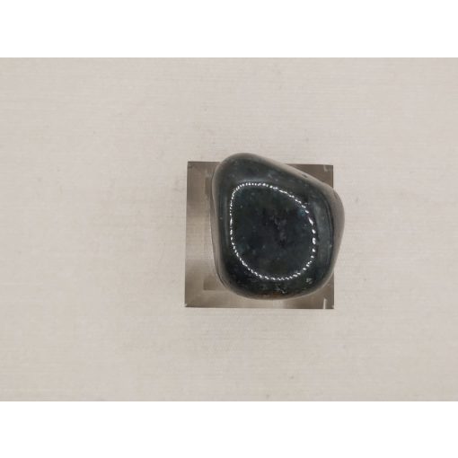 Galaxit marokkő közepes