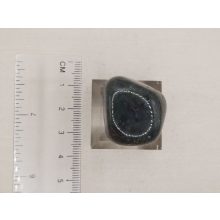 Galaxit marokkő közepes