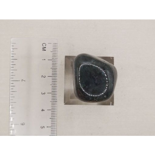 Galaxit marokkő közepes