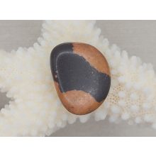 Gila jáspis marokkő