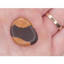 Gila jáspis marokkő