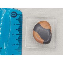 Gila jáspis marokkő