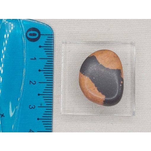 Gila jáspis marokkő