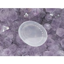 Giraszol marokkő lapos kicsi