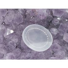 Giraszol marokkő lapos kicsi