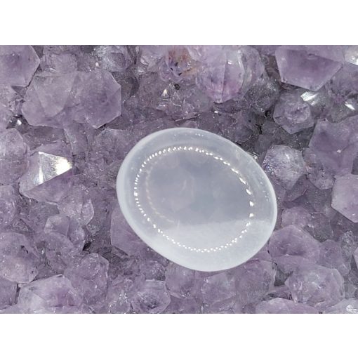 Giraszol marokkő lapos kicsi