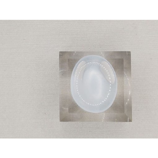 Giraszol marokkő lapos kicsi