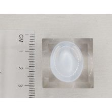 Giraszol marokkő lapos kicsi