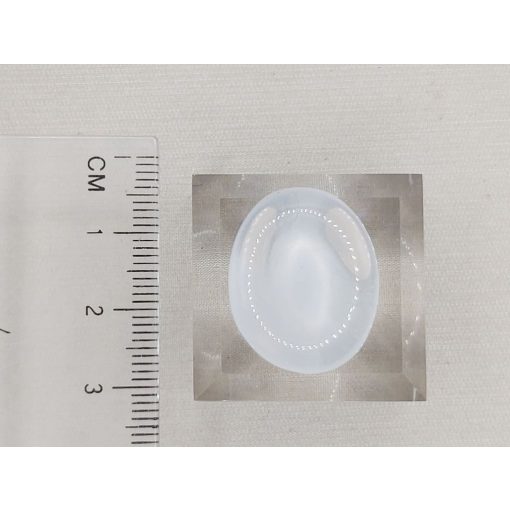 Giraszol marokkő lapos kicsi