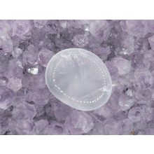 Giraszol marokkő lapos kicsi