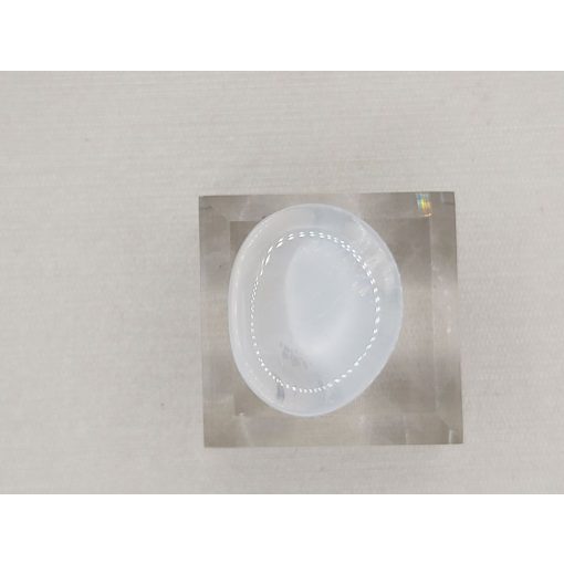 Giraszol marokkő lapos kicsi