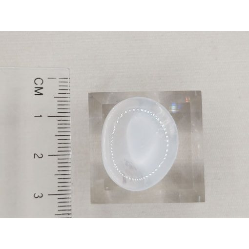 Giraszol marokkő lapos kicsi