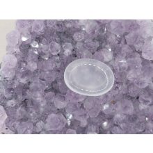 Giraszol marokkő lapos kicsi