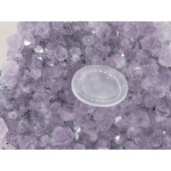 Giraszol marokkő lapos kicsi