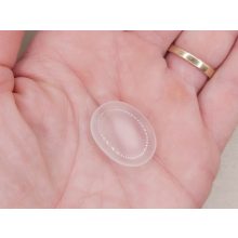 Giraszol marokkő lapos kicsi