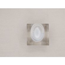 Giraszol marokkő lapos kicsi